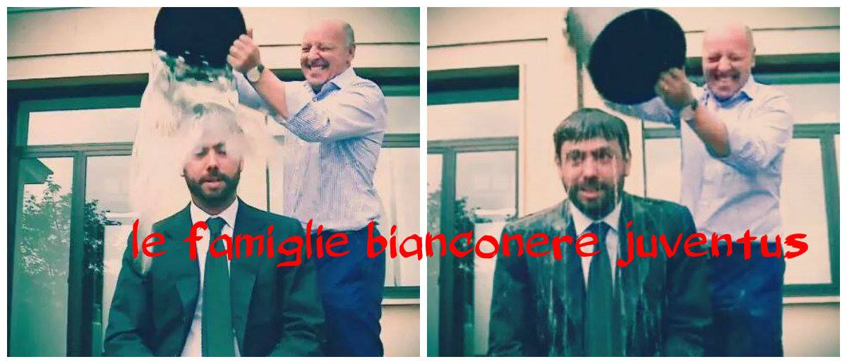 juve.jpg