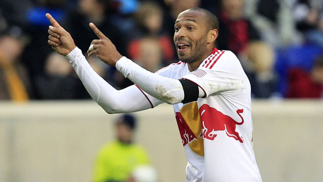 henry_thierry640.jpg