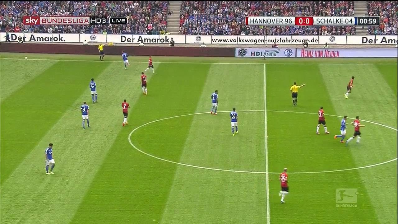 Hannover.vs.Schalke.1stHalf.720p50.Sky.Footballars.mkv_snapshot_11.32__2014.08.23_22.06.33_.jpg