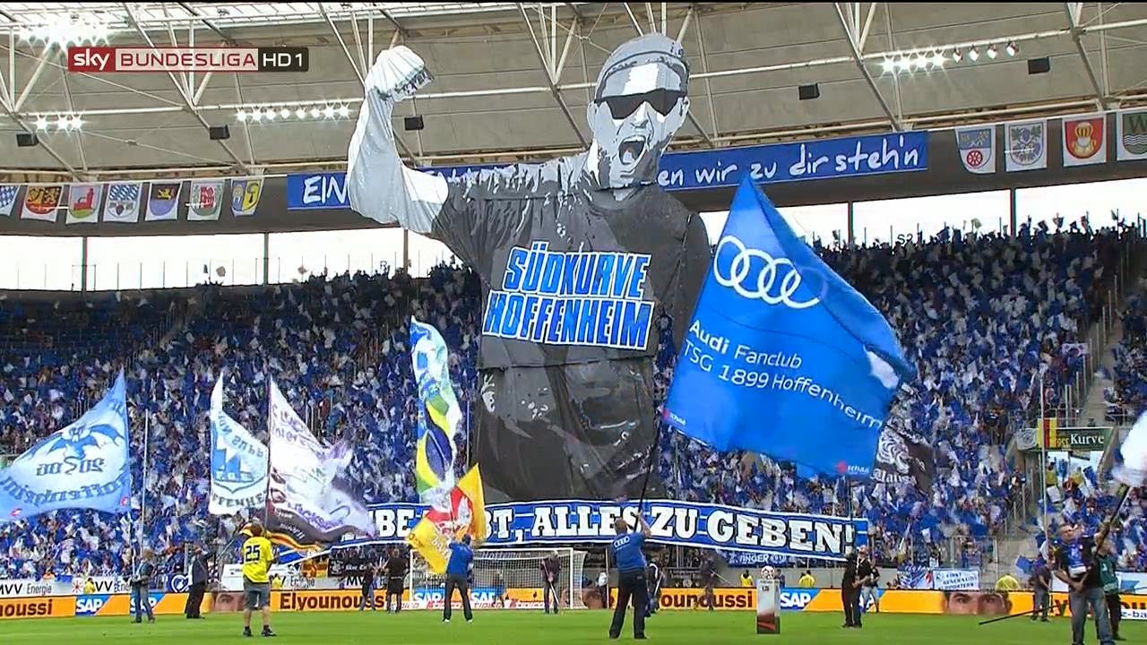 Hoffenheim.vs.Augsburg.1stHalf.720p50.Footballars.mkv_snapshot_06.26__2014.08.26_15.03.08_.jpg