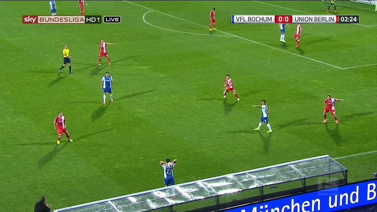 Bochum.vs.Union.1stHalf.720p50.Footballars.mkv_snapshot_10.05__2014.08.25_21.42.22_.jpg