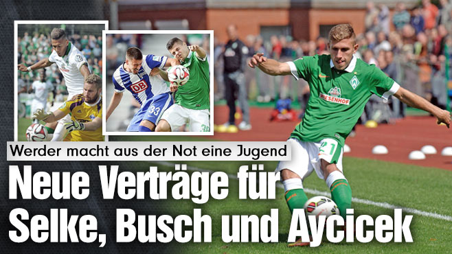 2_c_0_w_658.bild.jpg