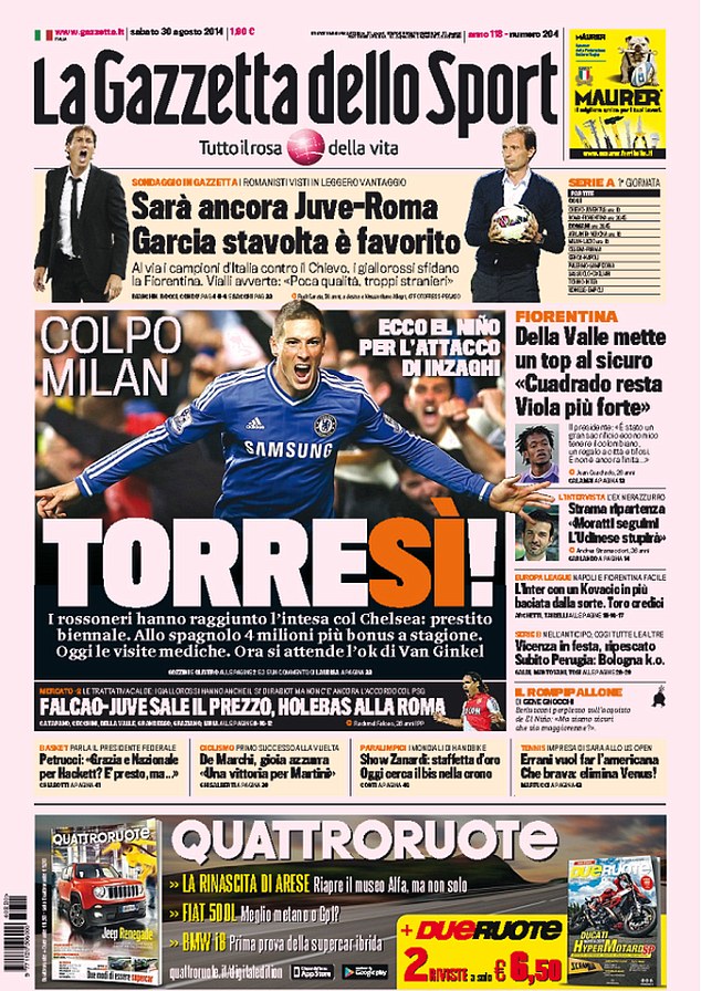 1409399185143_wps_17_la_gazzetta_30th_aug_PNG.jpg