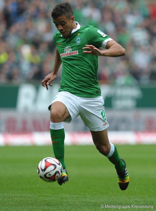 2063734953_werder_bremen_1899_hoffenheim_R8ef.jpg