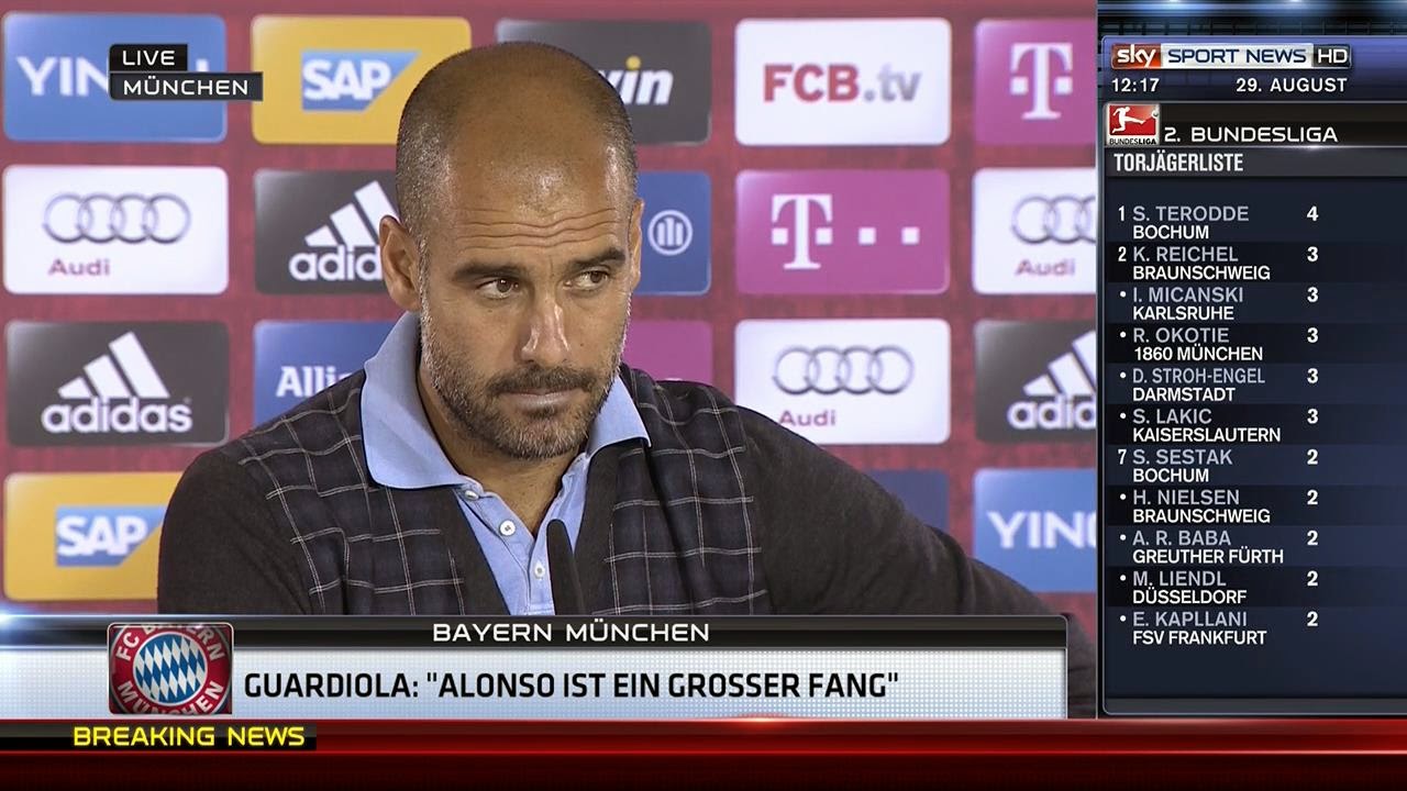 Pep.PK.29082014.720p50.Footballars.mkv_snapshot_07.47__2014.08.29_13.21.48_.jpg