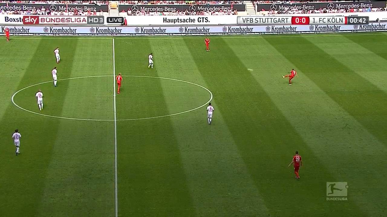 Stuttgart.vs.Koeln.1stHalf.720p50.Sky.Footballars.mkv_snapshot_10.54__2014.08.30_17.29.41_.jpg