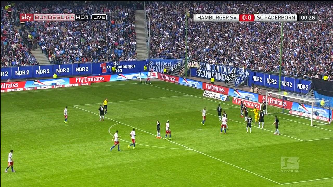 HSV.vs.Paderborn.1stHalf.720p50.Sky.Footballars.mkv_snapshot_09.48__2014.08.30_21.07.23_.jpg