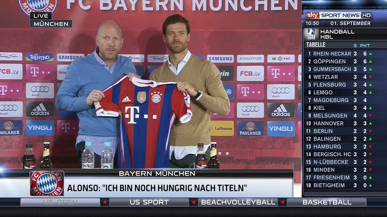 Xabi.Alonso.PK.01092014.720p50.Footballars.mkv_snapshot_44.08__2014.09.01_14.34.02_.jpg