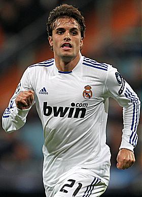 pedro_1386992a.jpg