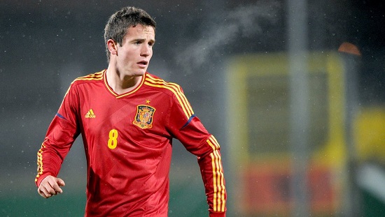 saul_niguez.jpg