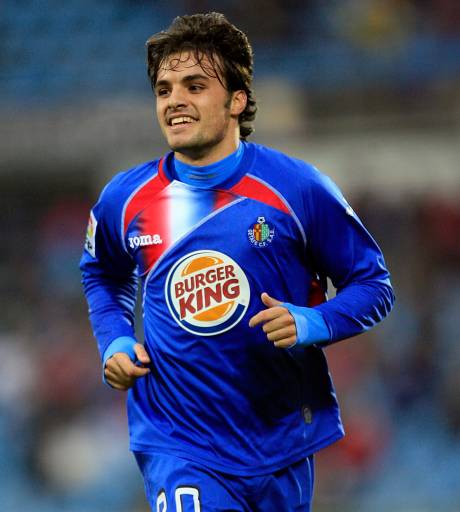 getafe_pedro_leon_a_une_faim_de_loup_2137_wide.jpg