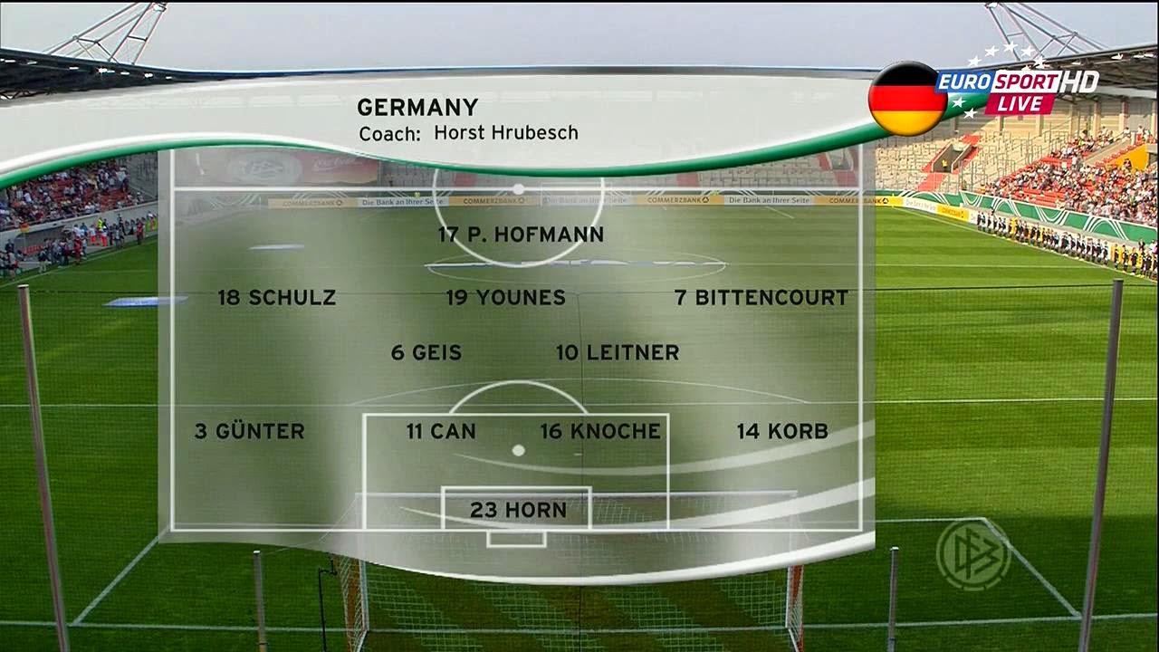 34465463242.jpg
