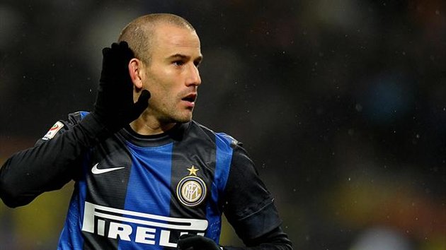 inter_pescara.jpg