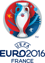 150px_UEFA_Euro_2016_Logo.svg.png