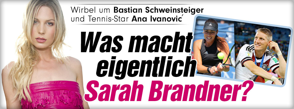 2.bild.jpg