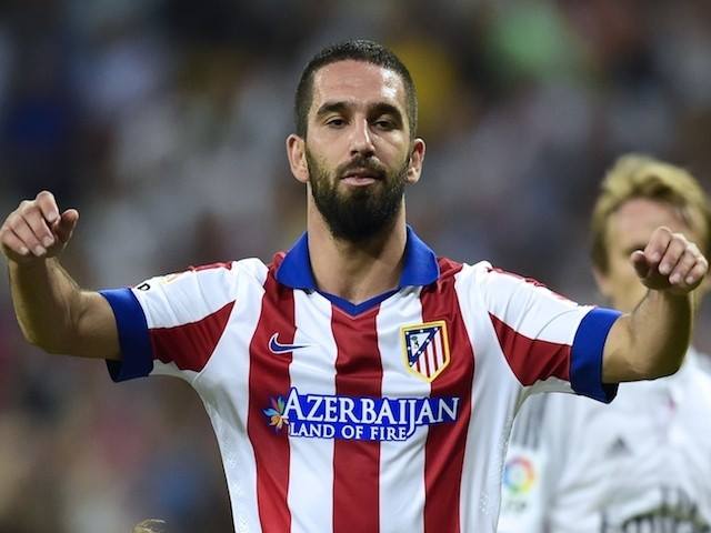 arda.jpg
