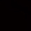 black_wallpaper_HD.jpg