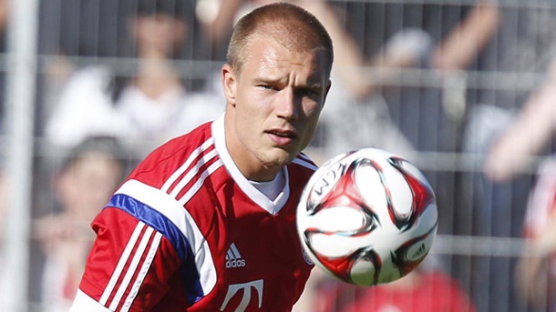 gelungenes_comeback_bayern_verteidiger_holger_badstuber_.jpg