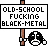 kiss_old_school_fcking_black_metal_066.gif