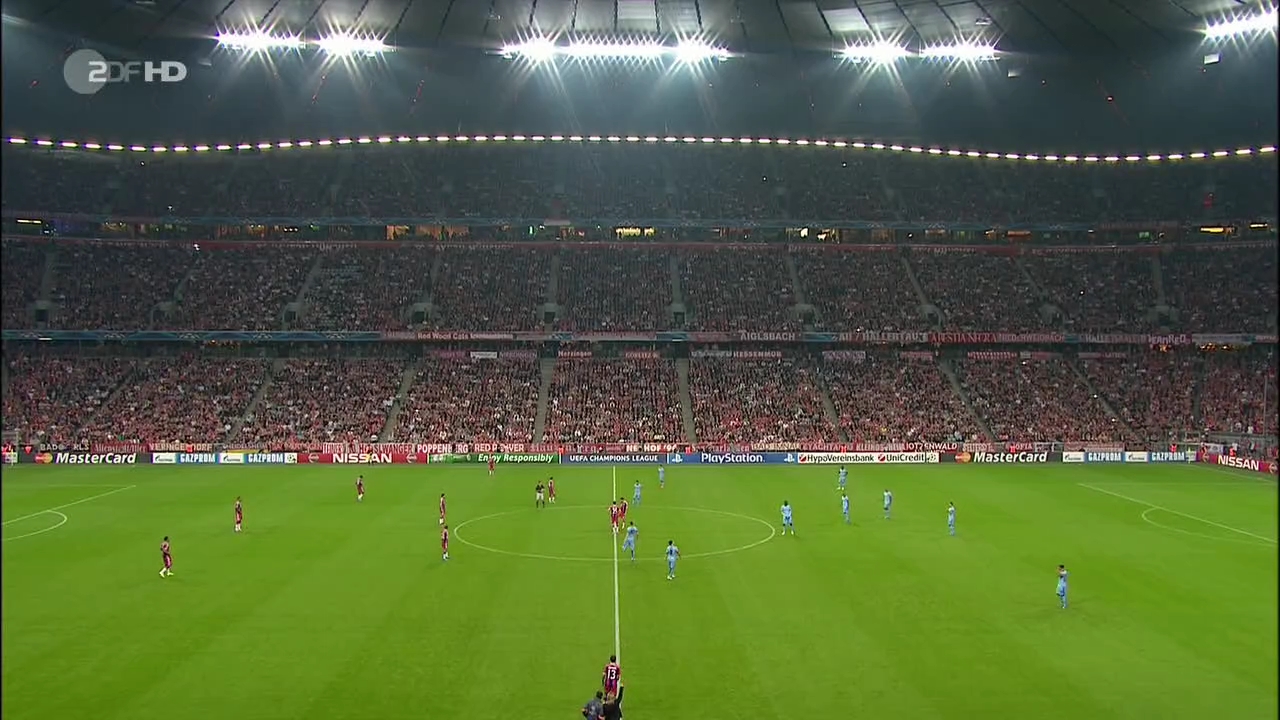 Champions.League.FC.Bayern.vs.Manchester.City.17.09.2014.German.720p.HDTV.x264_TVB_20_02_22_.JPG