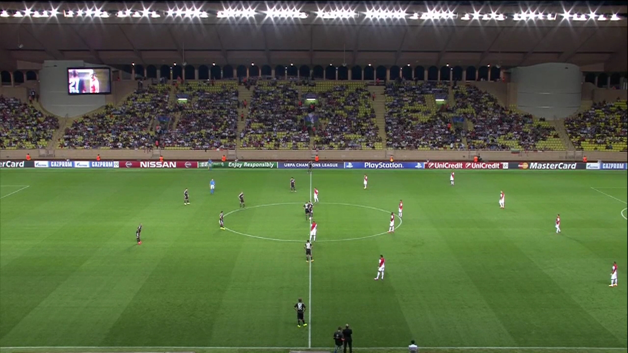 UEFA_CL.2014.09.16.AS_Monaco_FC.vs.Bayer_Leverkusen.720p.HDTV.30fps.x264_Reborn4HD_20_06_45_.JPG