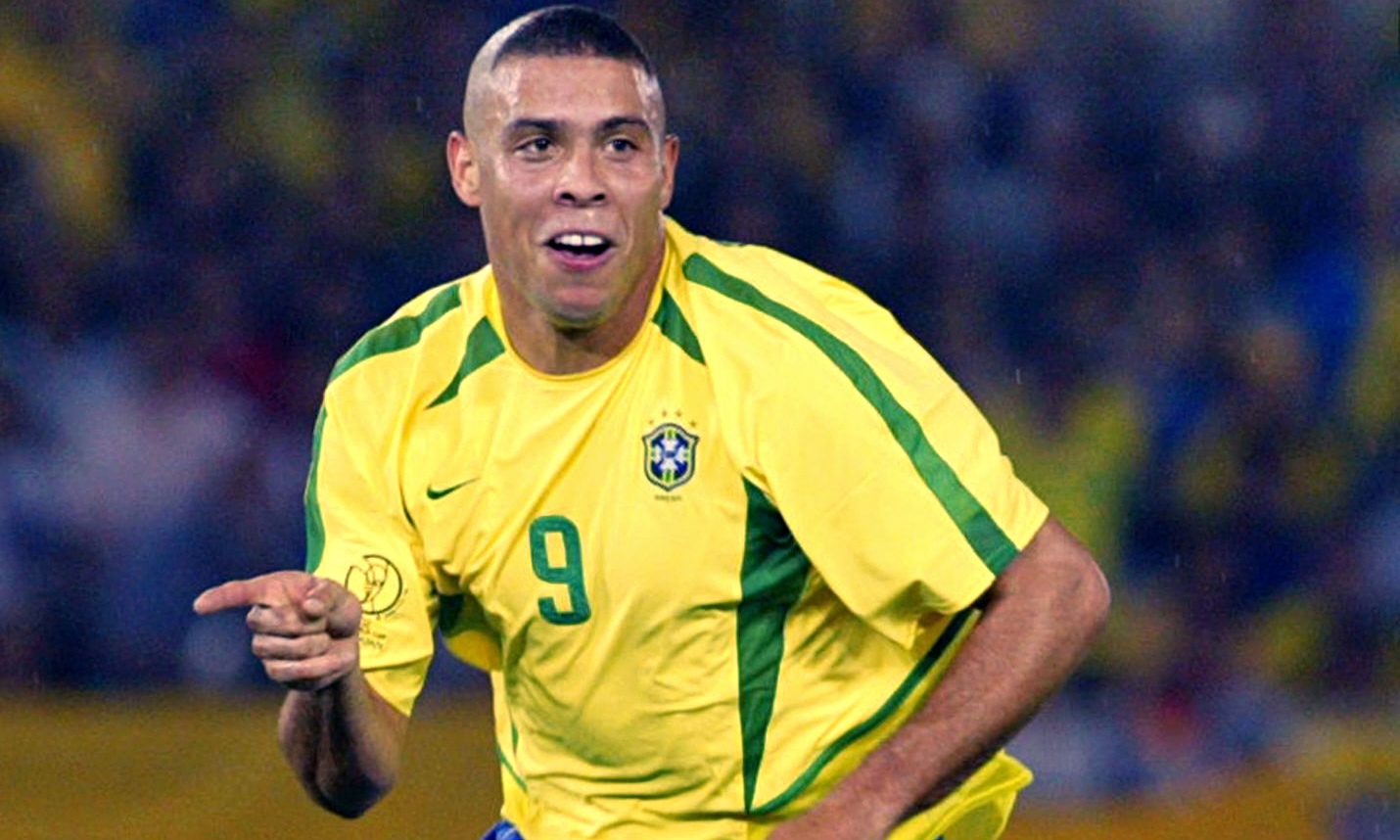 ronaldo_brazil.jpg