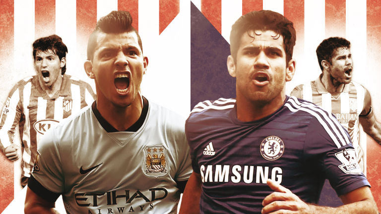 aguero_costa_man_city_chelsea_atletico_madrid_3205113.jpg
