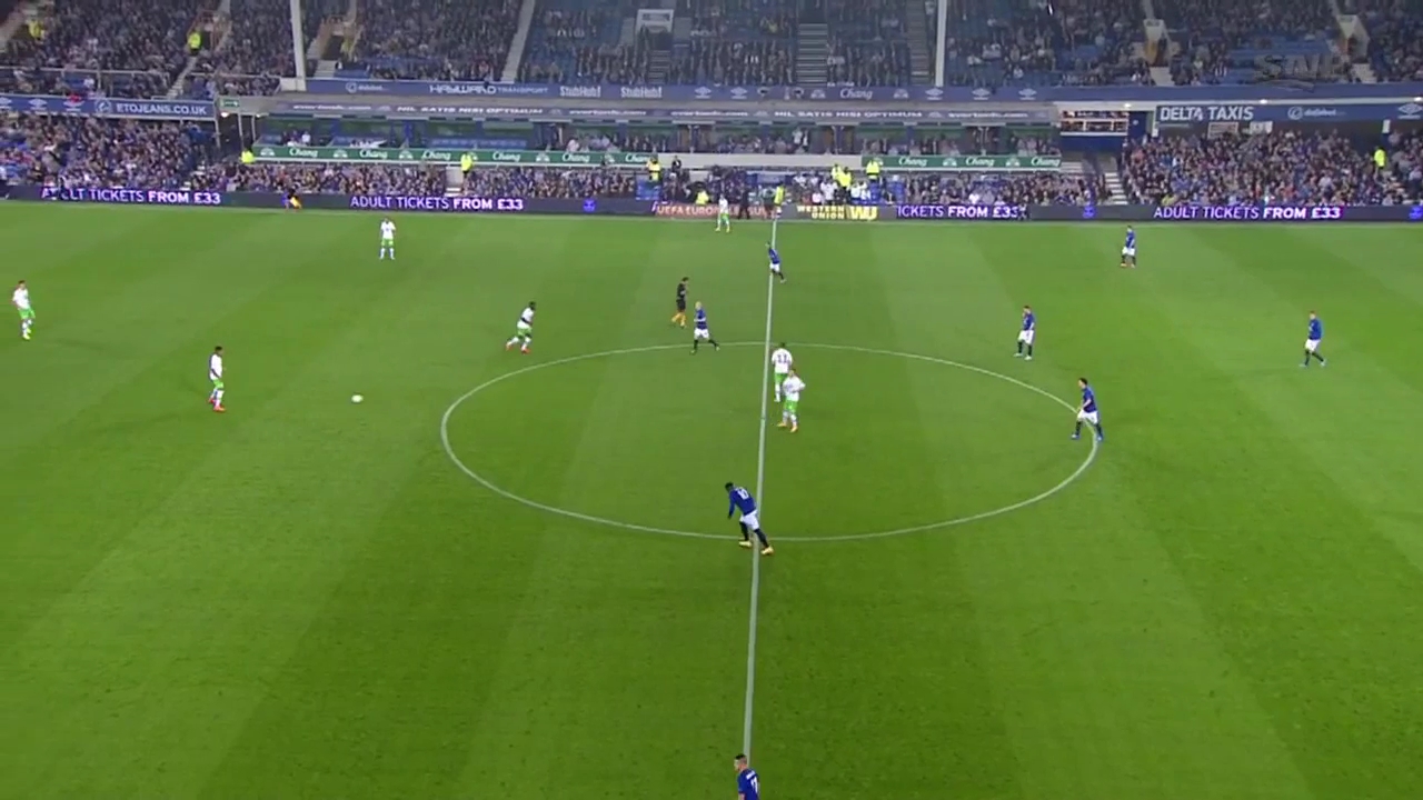 UEFA_Europa.2014.09.18.Everton.vs.Wolfsburg.720p.HDTV.30fps.x264_Reborn4HD_23_20_35_.JPG