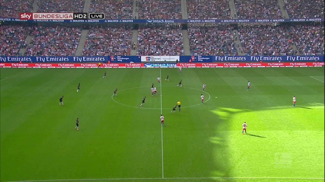 04.Spieltag.Fussball.Bundesliga.2014.2015.Hamburg.vs.Muenchen.HZ1.GERMAN.HDTV.720p.x264_TSCC_12_07_55_.JPG