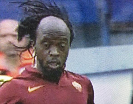 gervinho.png