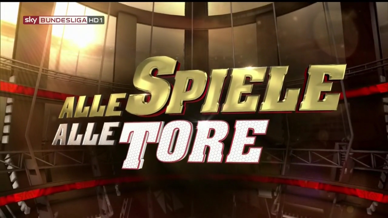 BL_Alle_Spiele__alle_Tore_3_Spieltag_komplett_neu_21_21_03_.JPG