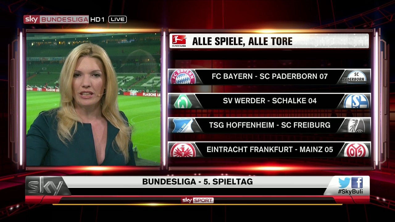 05.Spieltag.Fussball.Bundesliga.2014.2015.Alle.Spiele.alle.Tore.Dienstag.GERMAN.HDTV.720p.x264_TSCC_22_39_29_.JPG