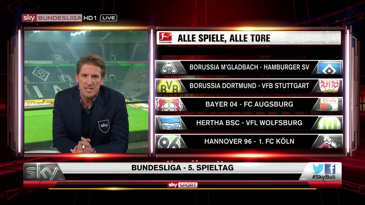 05.Spieltag.Fussball.Bundesliga.2014.2015.Alle.Spiele.alle.Tore.Mittwoch.GERMAN.HDTV.720p.x264_TSCC_20_54_48_.JPG