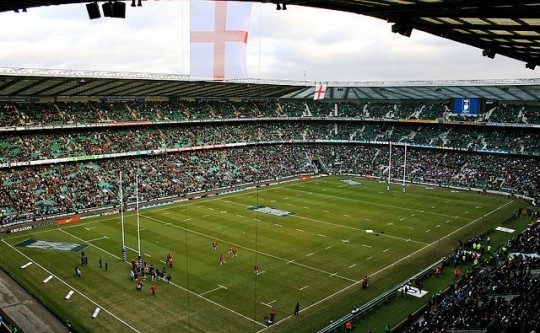 Twickenham_Stadium_e1327059977524.jpg