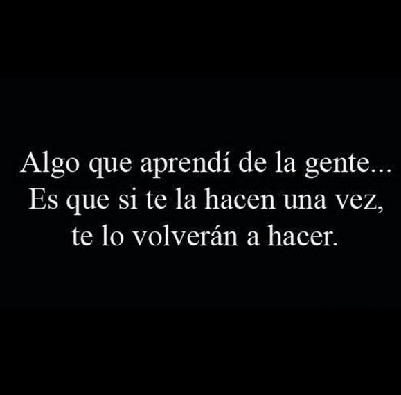 algo.jpg