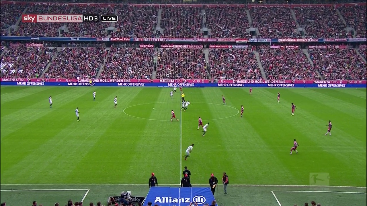 07.Spieltag.Fussball.Bundesliga.2014.2015.Bayern.vs.Hannover.HZ1.GERMAN.HDTV.720p.x264_TSCC_11_48_57_.JPG