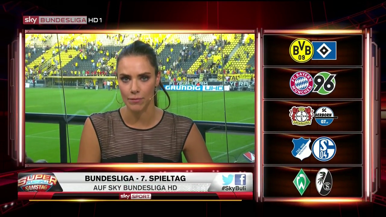 Bundesliga_Spieltag_7_Alle_Tore_Alle_Spiele_19_30_27_.JPG