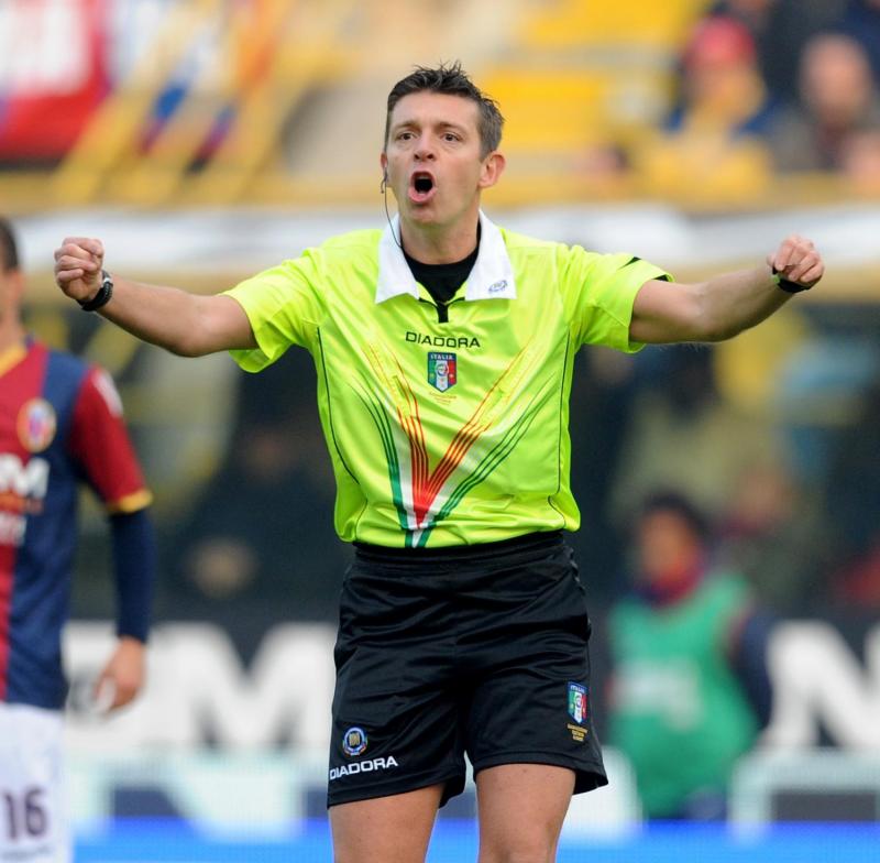 ref.jpeg