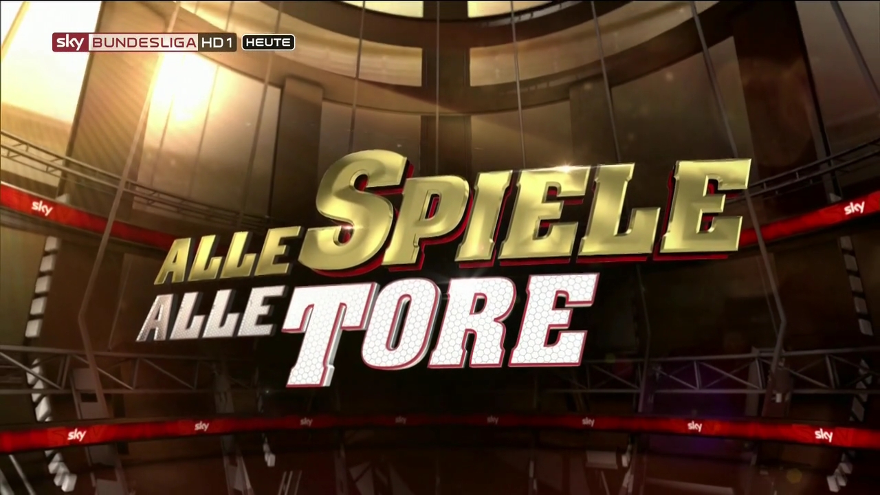 07.Spieltag.Fussball.Bundesliga.2014.2015.Alle.Spiele.alle.Tore.Komplett.GERMAN.HDTV.720p.x264_TSCC_21_27_54_.JPG