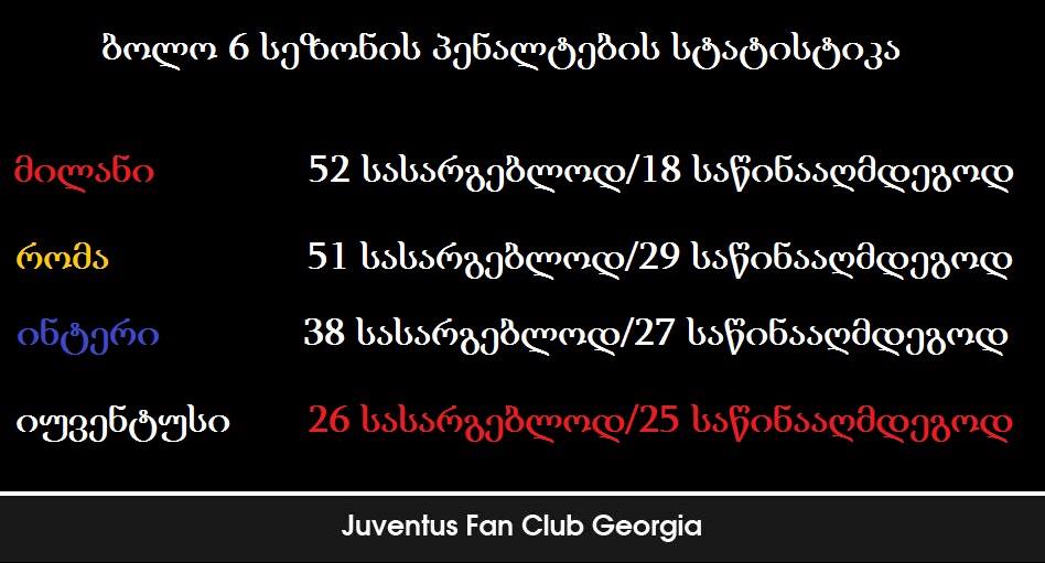 1901383_330375227123713_7109171399358887428_n.jpg