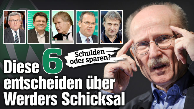 3_w_658_c_0.bild.jpg