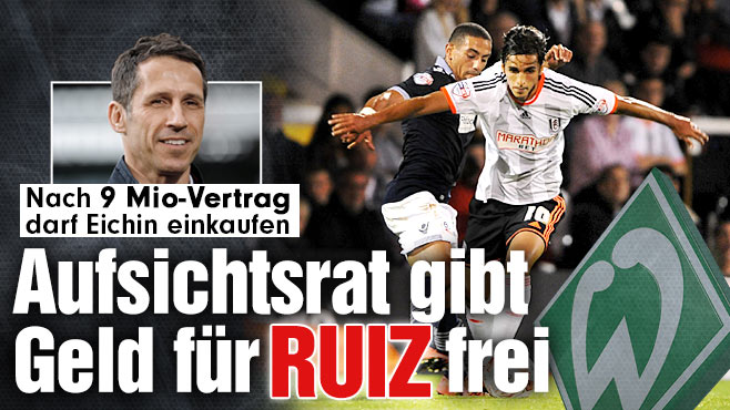 2_w_658_c_0.bild.jpg