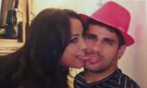 zuanne_and_diego_costa.jpg