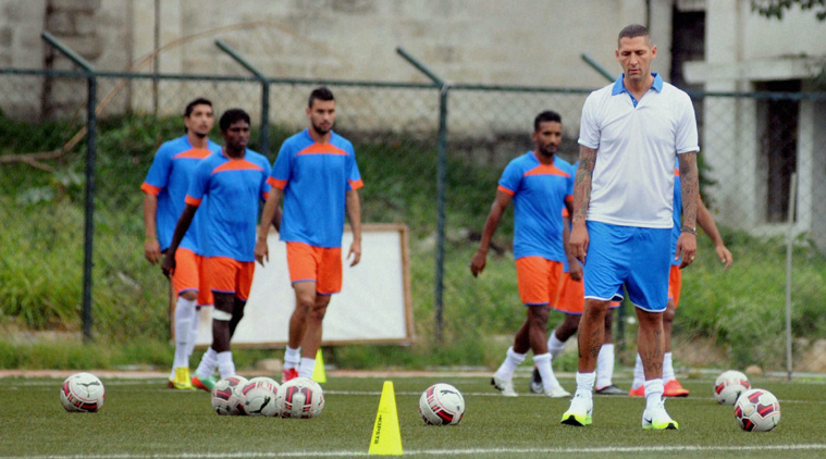 chennaiyuanfc_m.jpg