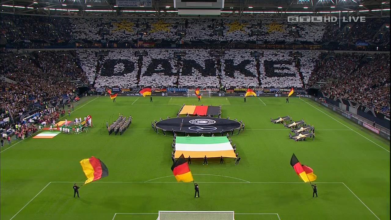 Germany.vs.Irlenad1stHalf.720p50.Footballars.mkv_snapshot_01.40__2014.10.14_22.20.27_.jpg