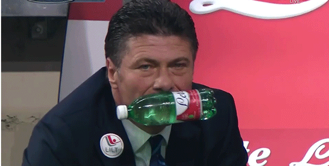 mazzarri.png