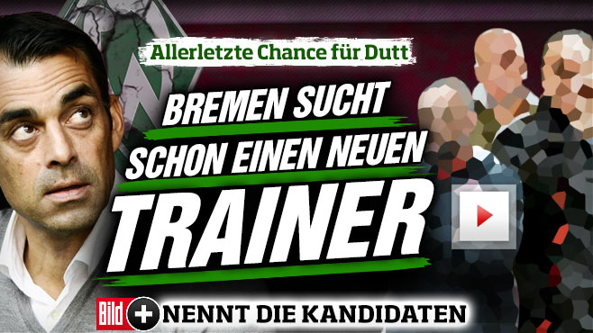 3_w_658_c_0.bild.jpg