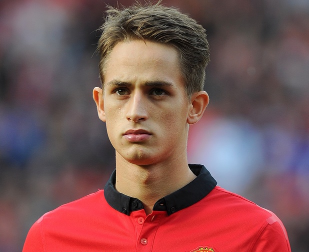 showbiz_adnan_januzaj.jpg