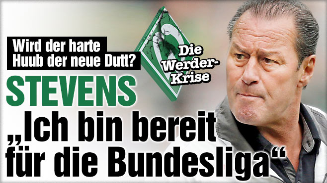 2_w_658_c_0.bild.jpg