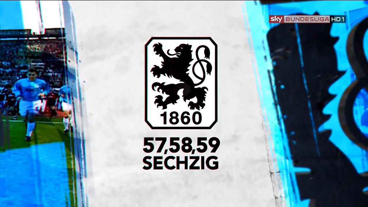 776965434.jpg